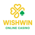 Wishwin Casino Logo