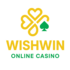 Wishwin Casino Logo