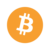 Wishwin Casino - Bitcoin Payment Method