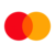 Wishwin - Mastercard Payment Method