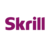 Wishwin Casino - Skrill Payment Method