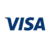 Wishwin Casino - Visa Payment Method