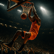 Wishwin - Basketball Sports Betting - Place Your Bets