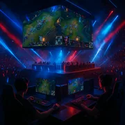 Wishwin - Esports Betting - Place Your Bets