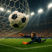 Wishwin - Football Sports Betting - Place Your Bets